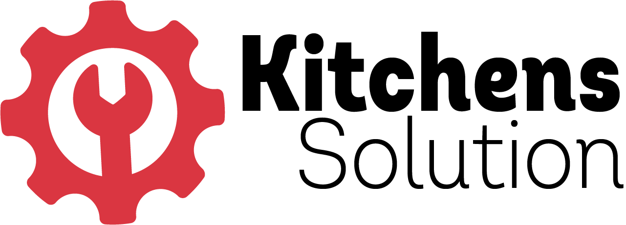 Kitchen Solution Logo