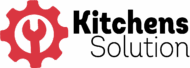 Kitchen Solution Logo